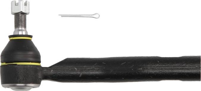 MOOG TO-ES-16828 - Cap de bara aaoparts.ro