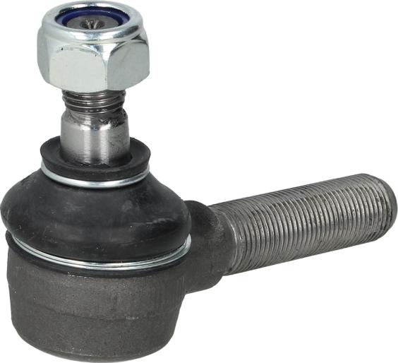 MOOG TO-ES-2508 - Cap de bara aaoparts.ro