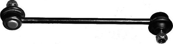 MOOG TO-LS-4157 - Brat / bieleta suspensie, stabilizator aaoparts.ro