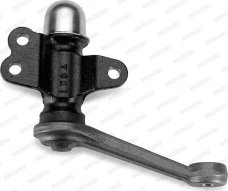 MOOG TO-PA-19004 - Levier intermediar directie aaoparts.ro