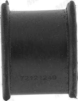 MOOG TO-SB-16555 - Cuzinet, stabilizator aaoparts.ro