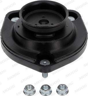 MOOG TO-SB-10018 - Rulment sarcina suport arc aaoparts.ro