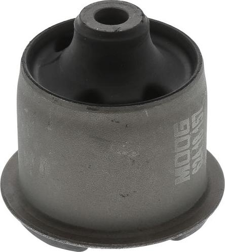 MOOG TO-SB-10701 - Suport, ax aaoparts.ro