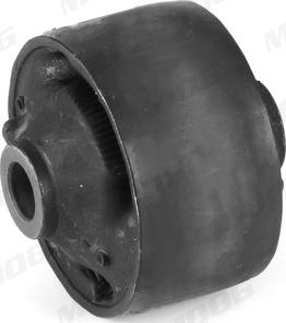 MOOG TO-SB-17866 - Suport,trapez aaoparts.ro