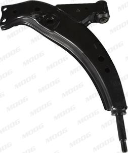 MOOG TO-WP-4320 - Brat, suspensie roata aaoparts.ro