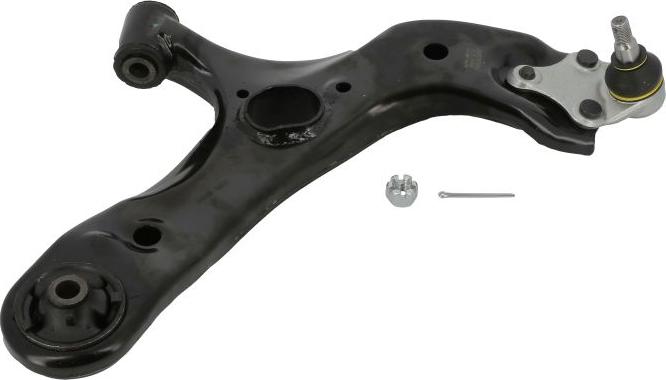 MOOG TO-WP-8426 - Brat, suspensie roata aaoparts.ro