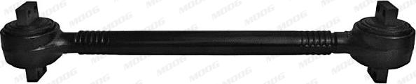 Moog VL-DL-9485 - Brat, suspensie roata aaoparts.ro