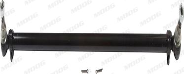 Moog VL-DL-12358 - Bara directie aaoparts.ro