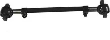 Moog VL-DL-8619 - Brat, suspensie roata aaoparts.ro