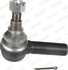 MOOG VL-ES-5348 - Cap de bara aaoparts.ro