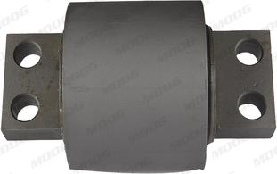 Moog VL-RK-5323 - Chit reparatie, brat aaoparts.ro