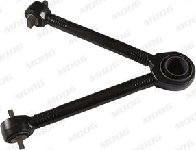 MOOG VL-VB-12359 - Brat, suspensie roata aaoparts.ro
