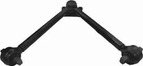 Moog VL-VB-8546 - Brat, suspensie roata aaoparts.ro