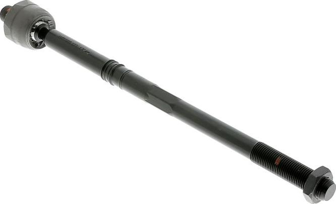 Moog VO-AX-13381 - Articulatie axiala, cap de bara aaoparts.ro