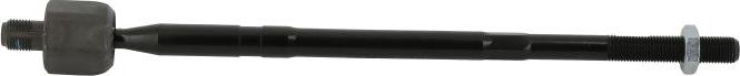 Moog VO-AX-8286 - Articulatie axiala, cap de bara aaoparts.ro