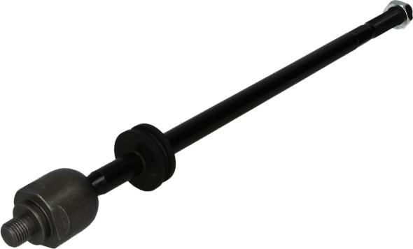 MOOG VO-AX-3268 - Articulatie axiala, cap de bara aaoparts.ro