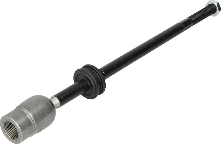 Moog VO-AX-7157 - Articulatie axiala, cap de bara aaoparts.ro