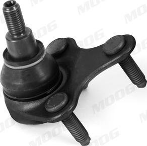 Moog VO-BJ-17976 - Articulatie sarcina / ghidare aaoparts.ro
