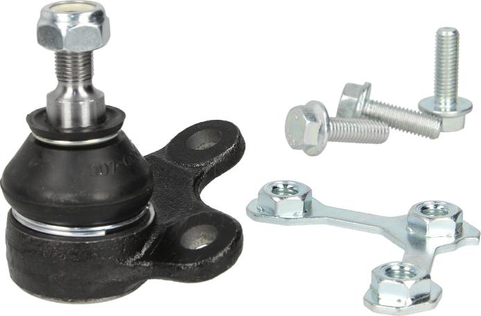 MOOG VO-BJ-8249 - Articulatie sarcina / ghidare aaoparts.ro