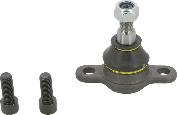 Moog VO-BJ-7050 - Articulatie sarcina / ghidare aaoparts.ro