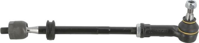 Moog VO-DS-0719 - Bara directie aaoparts.ro