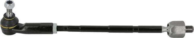 Moog VO-DS-1549 - Bara directie aaoparts.ro