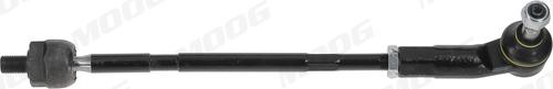 Moog VO-DS-1512 - Bara directie aaoparts.ro