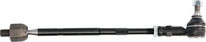 Moog VO-DS-8281 - Bara directie aaoparts.ro