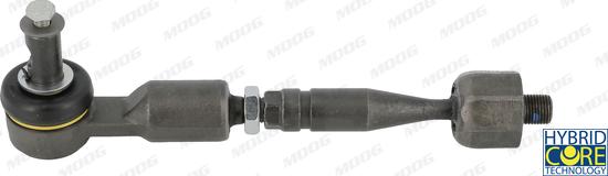 Moog VO-DS-8226 - Bara directie aaoparts.ro