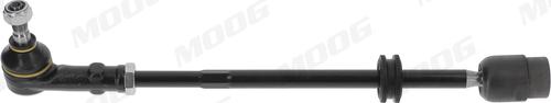 Moog VO-DS-7142 - Bara directie aaoparts.ro