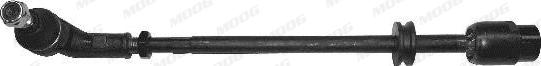 Moog VO-DS-7155 - Bara directie aaoparts.ro