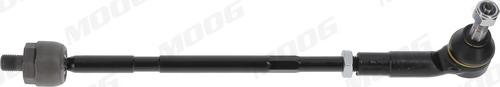 Moog VO-DS-7334 - Bara directie aaoparts.ro