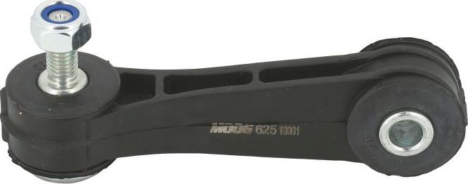 Moog VO-LS-4916 - Brat / bieleta suspensie, stabilizator aaoparts.ro