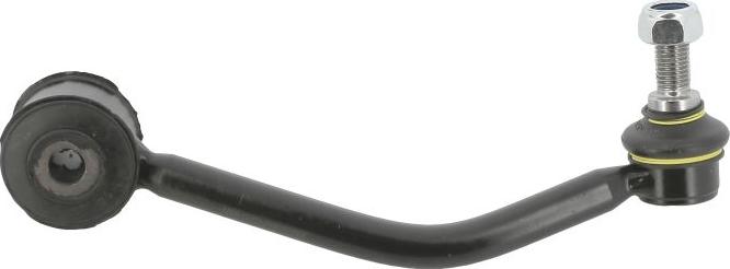 Moog VO-LS-4398 - Brat / bieleta suspensie, stabilizator aaoparts.ro