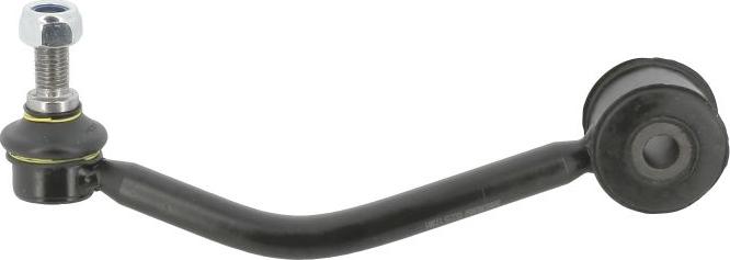 Moog VO-LS-4397 - Brat / bieleta suspensie, stabilizator aaoparts.ro