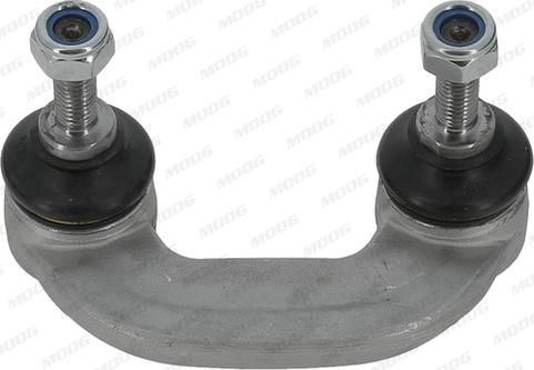 Moog VO-LS-0157 - Brat / bieleta suspensie, stabilizator aaoparts.ro