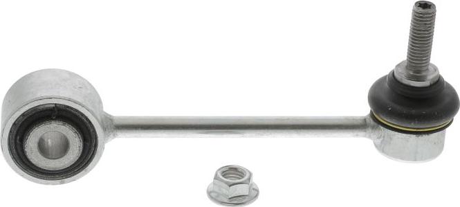 MOOG VO-LS-15611 - Brat / bieleta suspensie, stabilizator aaoparts.ro
