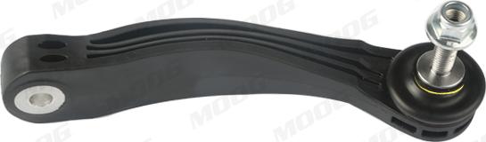 Moog VO-LS-17900 - Brat / bieleta suspensie, stabilizator aaoparts.ro