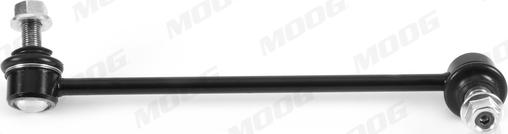 Moog VO-LS-17972 - Brat / bieleta suspensie, stabilizator aaoparts.ro