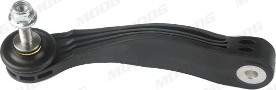 Moog VO-LS-17899 - Brat / bieleta suspensie, stabilizator aaoparts.ro