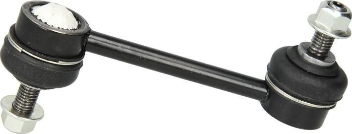 Moog VO-LS-8240 - Brat / bieleta suspensie, stabilizator aaoparts.ro