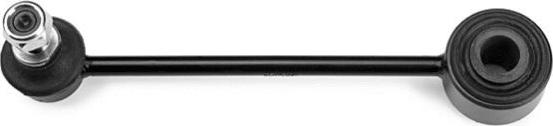 MOOG VO-LS-3680 - Brat / bieleta suspensie, stabilizator aaoparts.ro