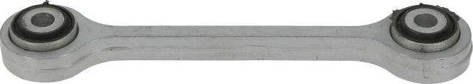 Moog VO-LS-3053 - Brat / bieleta suspensie, stabilizator aaoparts.ro
