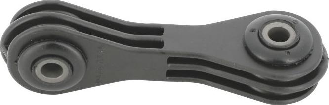 Moog VO-LS-7327 - Brat / bieleta suspensie, stabilizator aaoparts.ro