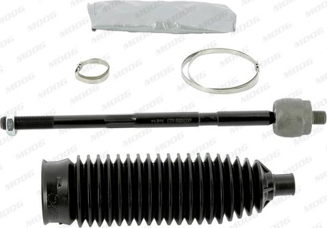 MOOG VO-RK-15062 - Chit reparatie, articulatie axiala aaoparts.ro