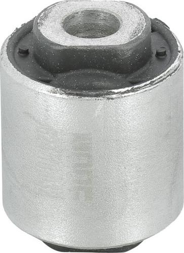 Moog VO-SB-4449 - Suport,trapez aaoparts.ro