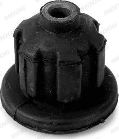 Moog VO-SB-4468 - Suport, ax aaoparts.ro