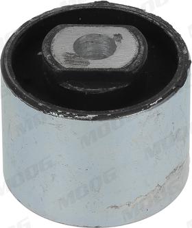 MOOG VO-SB-4482 - Suport, ax aaoparts.ro