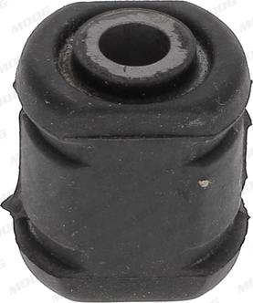 MOOG VO-SB-4515 - Suport, caseta directie aaoparts.ro