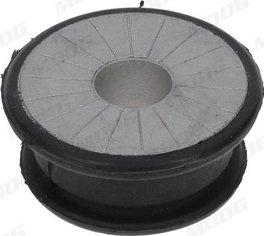 Moog VO-SB-4523 - Suport, ax aaoparts.ro